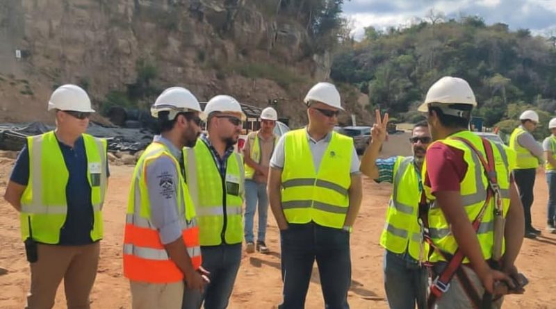 19 2021 637616894151747810 174 (1)