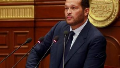 1e9cef8a 563a 4643 9761 676595ccdef8