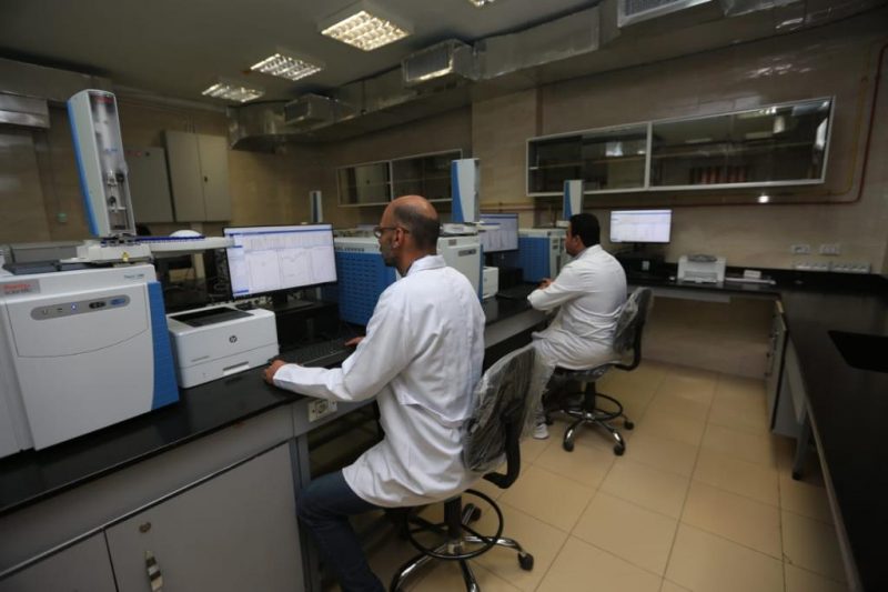 234165c9 F0d6 4656 93c5 5351e95d3adc