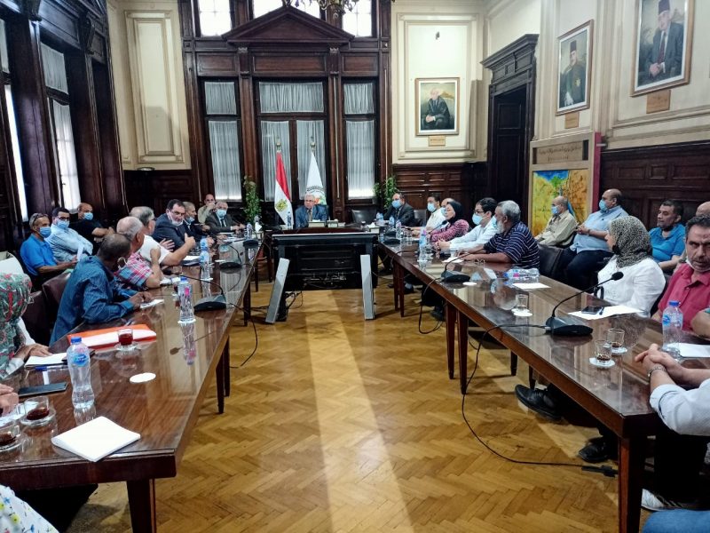 23e4c292 12e5 4b14 A00b 00f2b5dad9b0