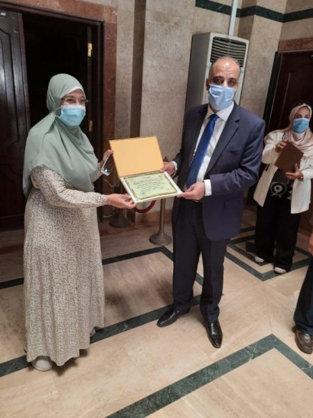 31681726 Fabe 4ab0 886e 53e31ecce223