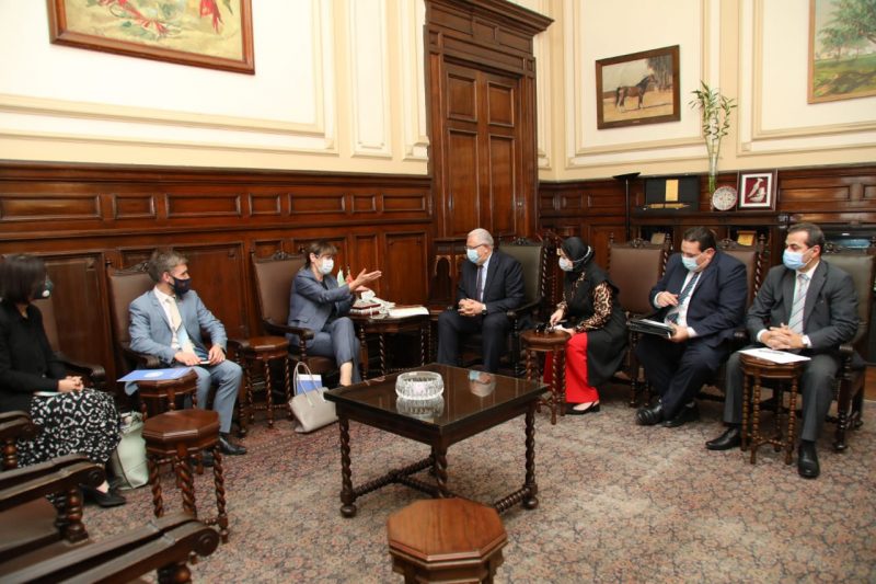 32489293 1d6d 4df7 A0e6 Cf10c2f3d730