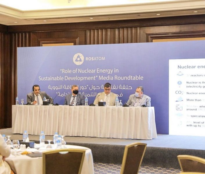 445ca59f 914f 4013 86f9 1e337312ad32.jfif