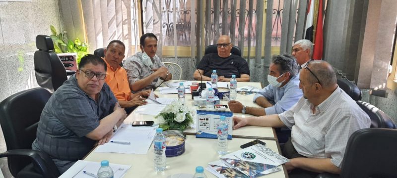 4f81644b 67ab 4c55 9dff 04467e0b1073