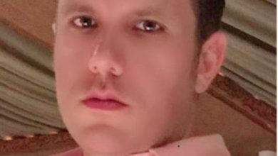 4e2d5066 5475 4398 Bd09 4f9c615a29d7