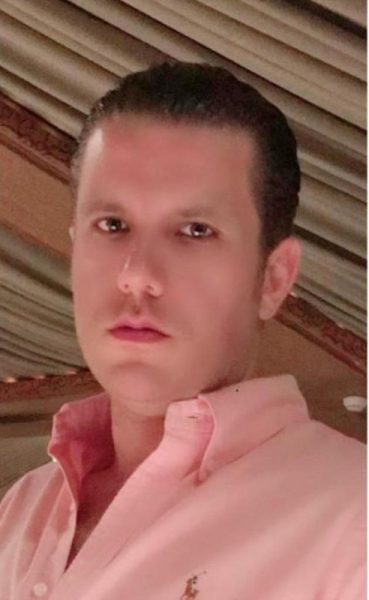 4e2d5066 5475 4398 Bd09 4f9c615a29d7