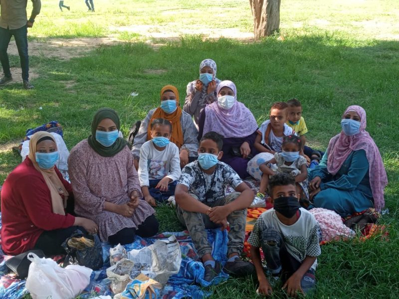 5ac4c256 D947 4220 A188 C388b7190452