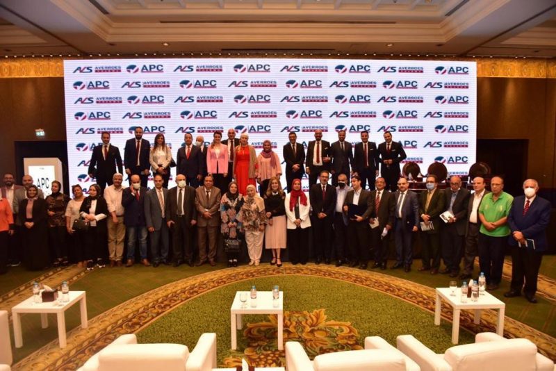 5b121d27 8919 484a 9586 30eb77204314