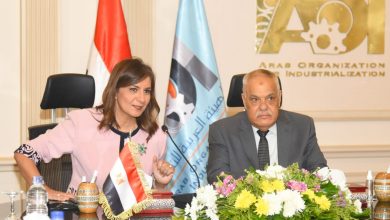 654b5ec1 Cc94 48c7 95cc 4e2331d541a0