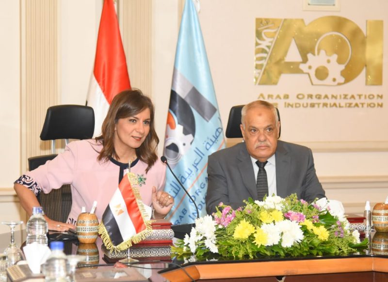 654b5ec1 Cc94 48c7 95cc 4e2331d541a0