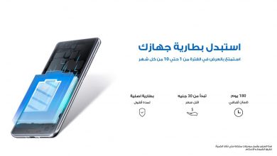 7202ec3a 0700 4174 A400 3ad92815ce80