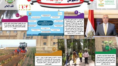 746005fb Faf5 476b 9473 87da0a465705