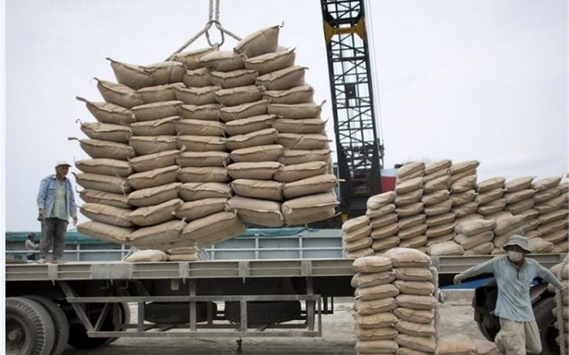 821fb583 0df9 49a9 B558 D4c1b90cc5a4 1600x1000