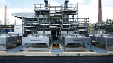 91e1fea50842570d5b4bd4bc2d23364b 768x512