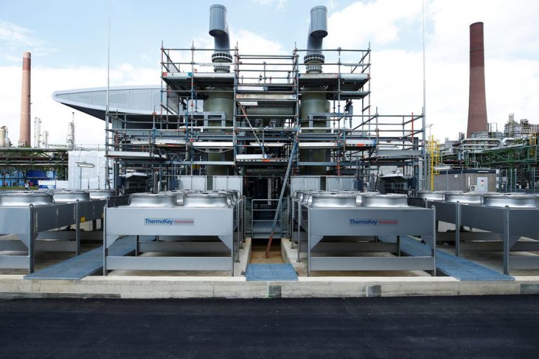 91e1fea50842570d5b4bd4bc2d23364b 768x512