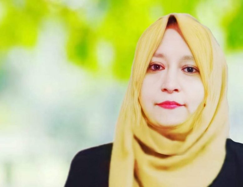 98cd5dec 3a85 4e40 A039 Bcd3e7fc9d36