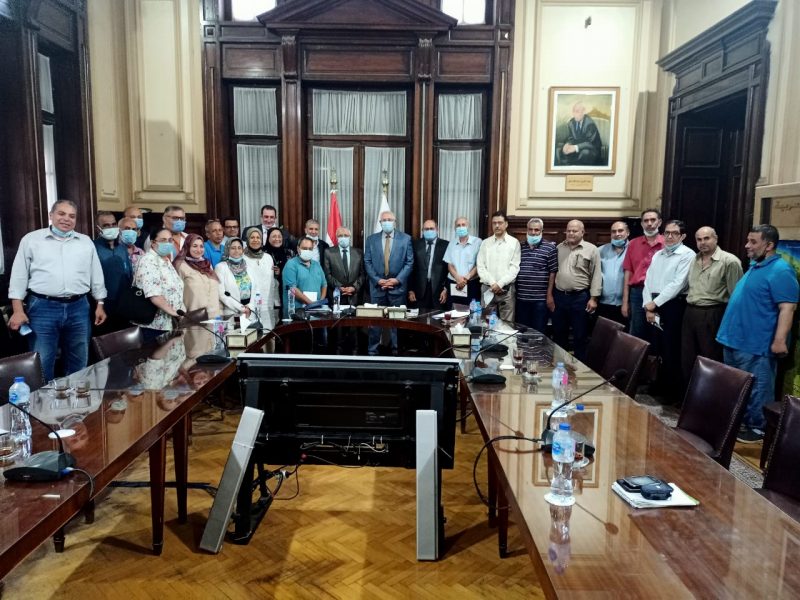 9e84988f 1254 45d7 B2d7 632a6261f1db