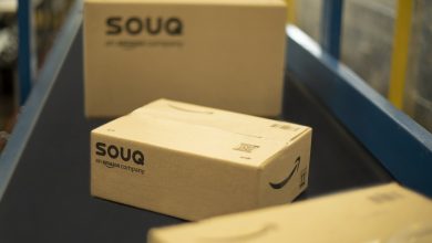 Amazon To Launch Amazon Eg Later This Year (4)