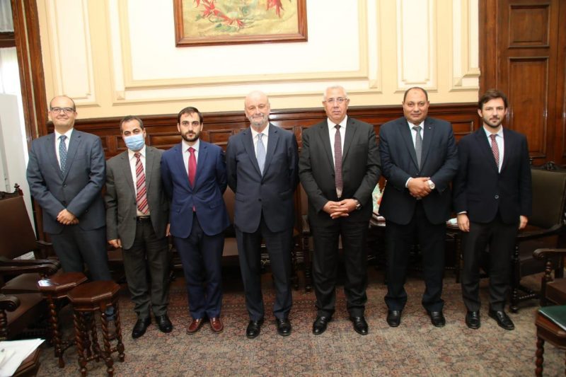 B6ba2957 931c 4c63 9b8e B07f93b898c1