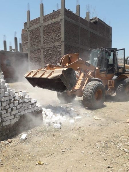 Bf682584 E03e 4b2f Abbc 0676ac87c99a