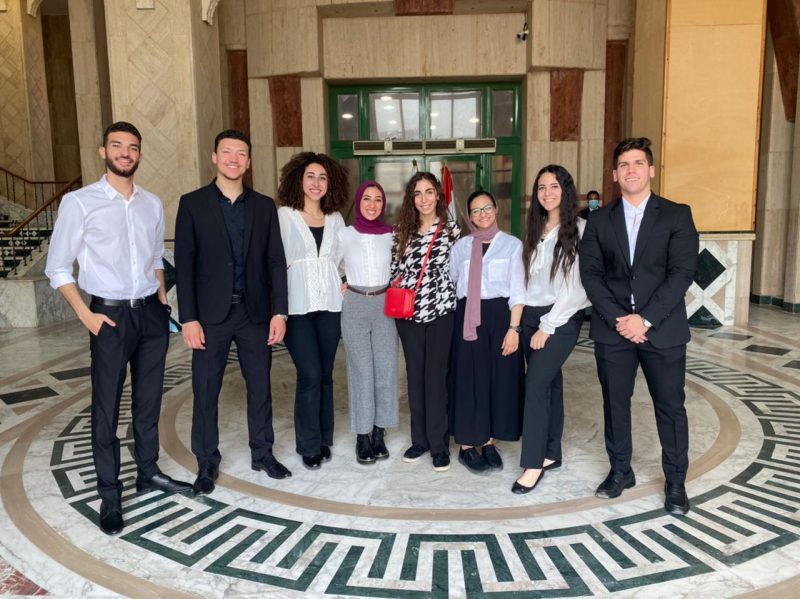 Cfac0113 3135 46e9 8a7c 30ac19461994