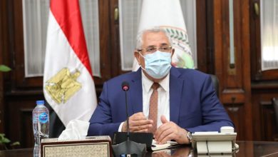 De1ca290 Ce9d 4e73 8dab 0df2d360ee4c