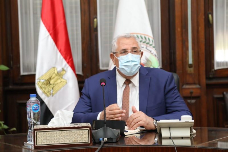 De1ca290 Ce9d 4e73 8dab 0df2d360ee4c