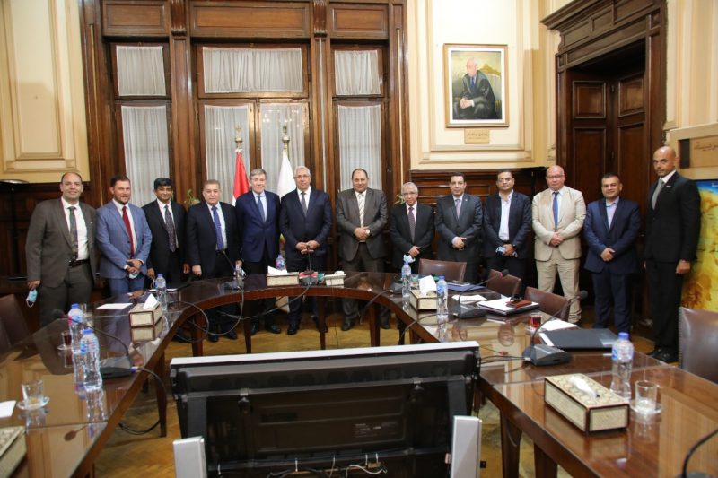 E2143229 611e 487a 9e57 Ff7c8f909f0b