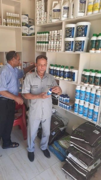 E75c3ee3 Ca57 4abd Bf02 D34187fe5460