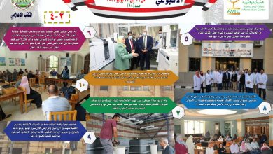 Eed45fa5 A27a 4125 89d0 C282d4e47deb