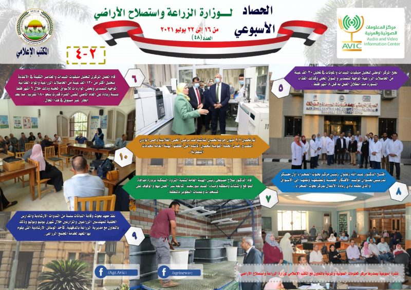 Eed45fa5 A27a 4125 89d0 C282d4e47deb