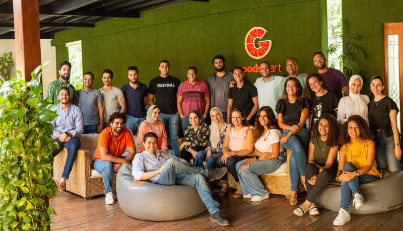 Goodsmart Prphoto2 2