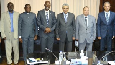 Screenshot ٢٠٢١٠٧٢٨ ١٤٢٧٣٤ Whatsapp~2