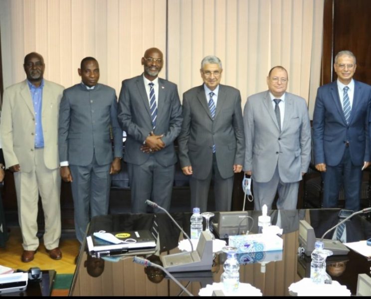 Screenshot ٢٠٢١٠٧٢٨ ١٤٢٧٣٤ Whatsapp~2