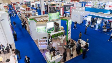 Whatsapp Image 2021 07 28 At 10.08.24 Pm