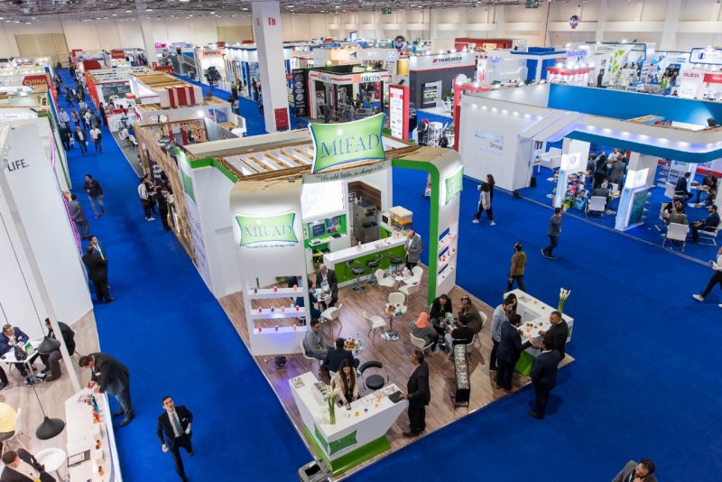 Whatsapp Image 2021 07 28 At 10.08.24 Pm