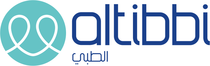 Altibbi Logo
