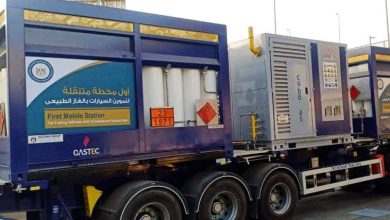 Bdbb50f1 F584 4de1 949b D9ad397d5fe3