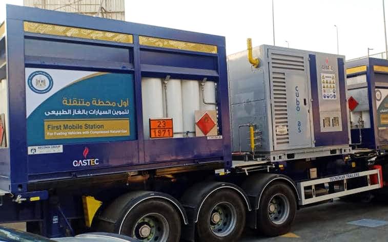 Bdbb50f1 F584 4de1 949b D9ad397d5fe3