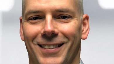 Ca4a1236 515b 404c B775 6e1979568217