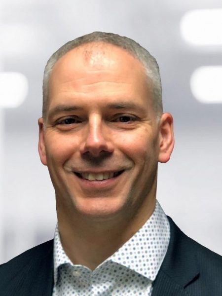 Ca4a1236 515b 404c B775 6e1979568217