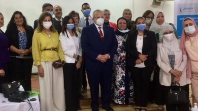 Cf4390fb Cd4d 467c 9b8f 69517e79aa4b