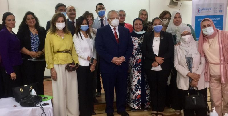 Cf4390fb Cd4d 467c 9b8f 69517e79aa4b