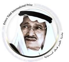 Received 303148284904508