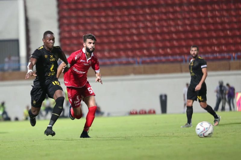 ديانج الأهلي والحدود.jpg