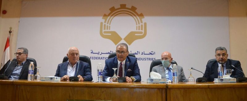 غرفة الملابس