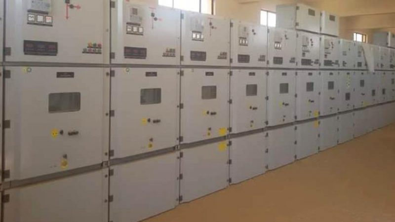 محطة محولات النرجسjpg