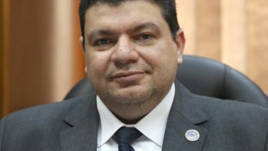 ٢٠٢١٠٧٠٣ ٠٩٢٢١٤