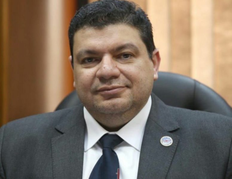 ٢٠٢١٠٧٠٣ ٠٩٢٢١٤