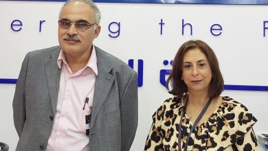 ٢٠٢١٠٧٠٦ ٠٣٢٠١٨